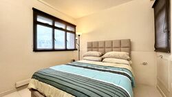 Blk 650B Jurong West Street 61 (Jurong West), HDB 5 Rooms #503022381